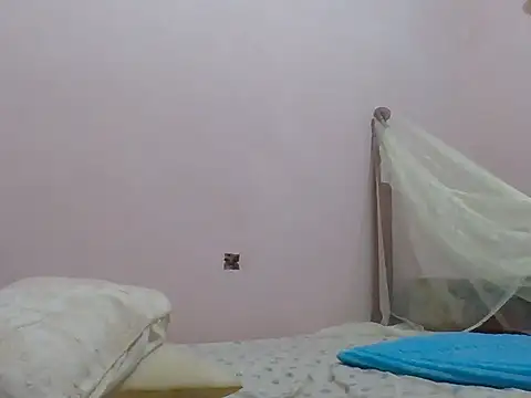 sweetbabra1 online show from July 5, 6:52 am