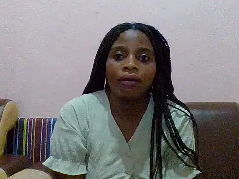 sweetbabra1 online show from July 22, 6:09 pm
