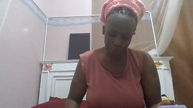 sweet-fancy online show from July 28, 5:57 pm