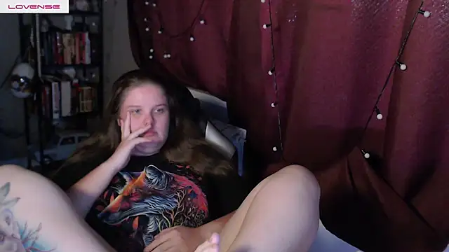 so cute777 online show from June 24, 3:55 pm