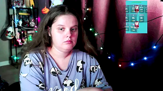 so cute777 online show from December 19, 3:10 am