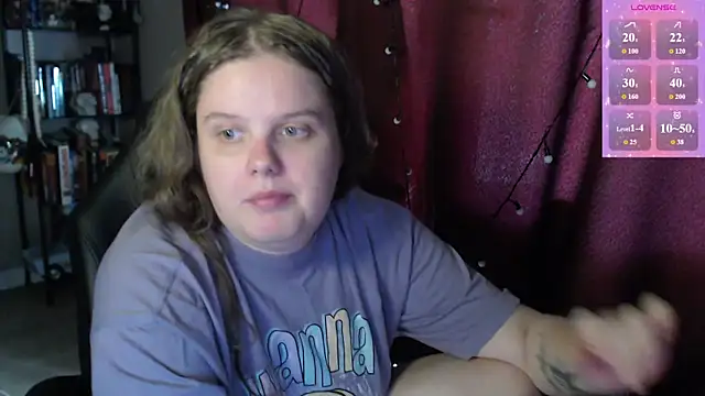 so cute777 online show from June 11, 3:58 am