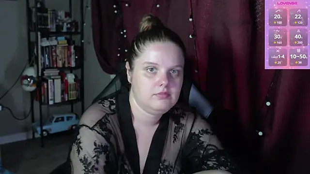 so cute777 online show from July 26, 3:09 pm