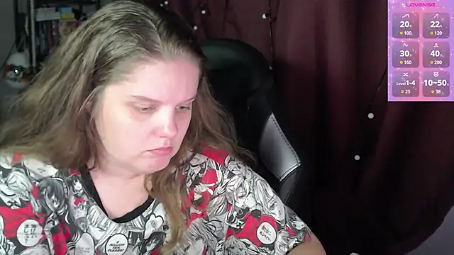 so cute777 online show from July 28, 4:39 pm