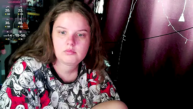 so cute777 online show from October 23, 4:51 am