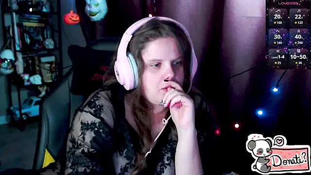 so cute777 online show from January 16, 12:56 pm