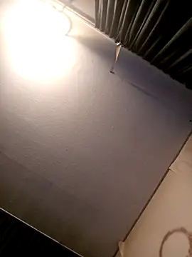 PaarEmsland online show from April 20, 11:41 pm