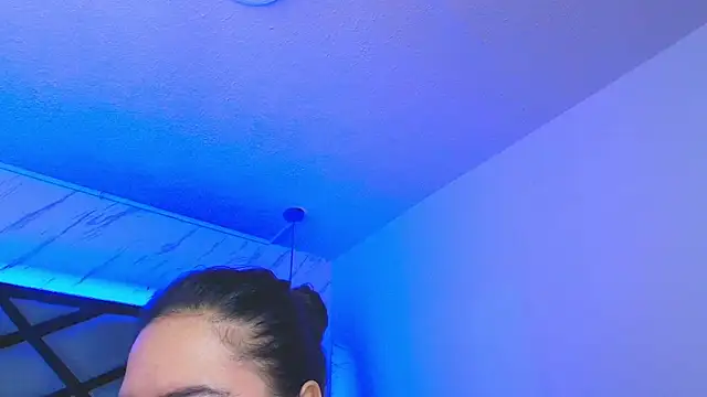 sayumi dirty online show from July 11, 7:36 pm