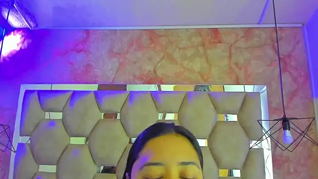 sayumi dirty online show from October 9, 11:36 am