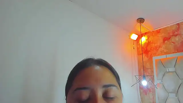 sayumi dirty online show from September 26, 11:30 am