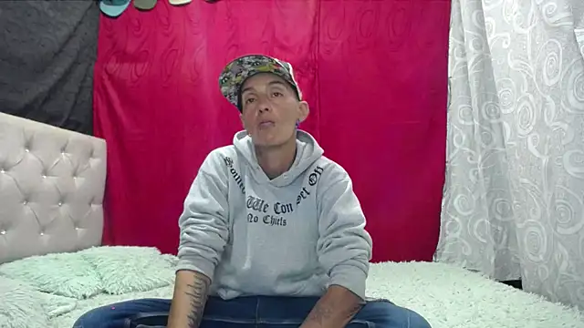 anyu1306 online show from March 12, 8:22 pm