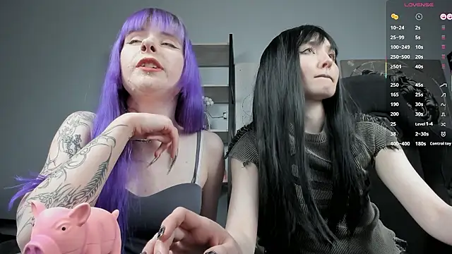 ReiYosimoto online show from January 31, 7:11 pm