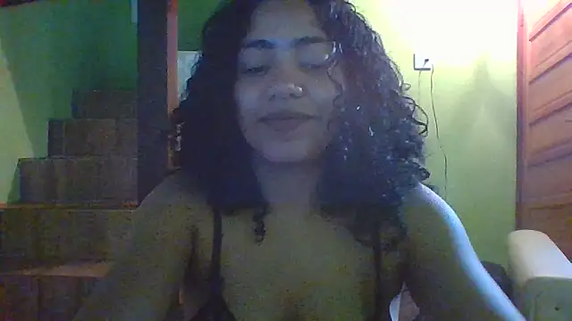 savanahottie online show from August 2, 6:16 am