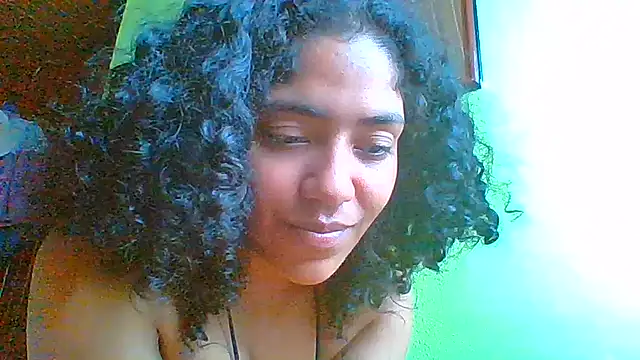 savanahottie online show from July 25, 3:52 pm