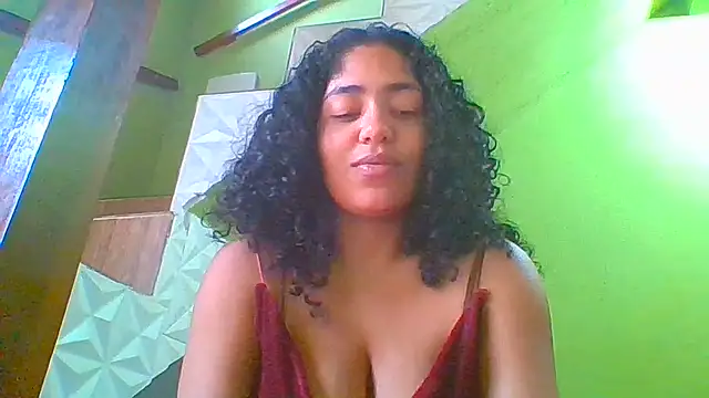 savanahottie online show from July 24, 2:48 pm