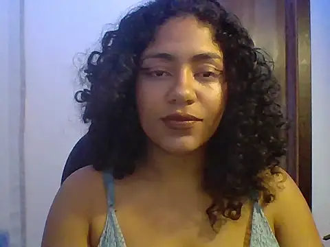 savanahottie online show from December 3, 11:40 pm