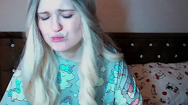 Sara4uu online show from November 9, 12:27 am