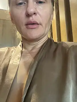 mommy nadin online show from July 1, 6:57 am