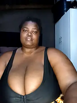 DarkBbw201 online show from May 1, 10:46 pm