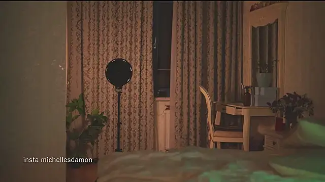 house of the dragon online show from July 27, 9:23 pm