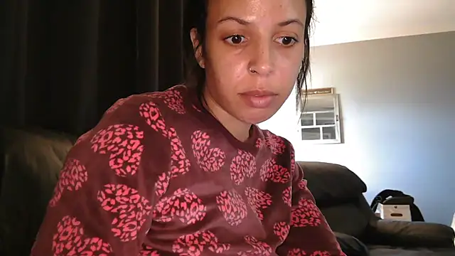 MadyTaylor online show from September 11, 5:13 pm