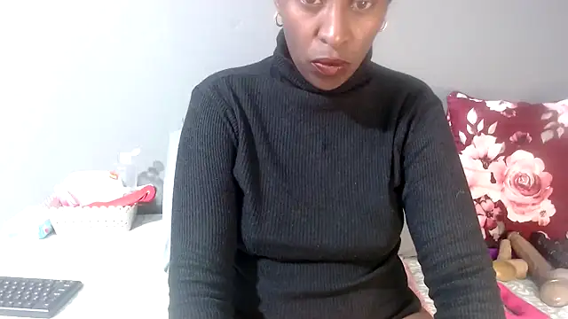 graciousxxx online show from July 9, 7:44 am