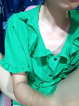   Mai-love19   online show from June 13, 8:45 am