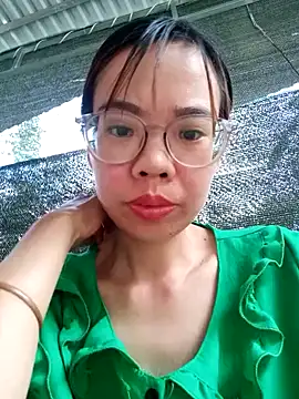   Mai-love19   online show from July 2, 2:44 am