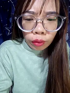   Mai-love19   online show from November 22, 11:07 pm