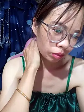   Mai-love19   online show from June 23, 6:33 am