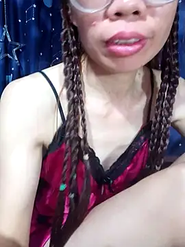   Mai-love19   online show from July 5, 12:39 am