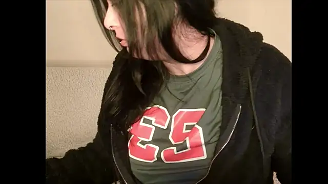 Lustylia online show from February 28, 11:42 am