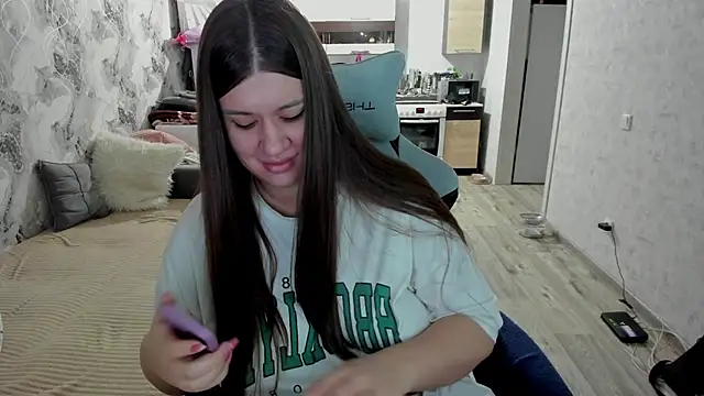 Lis Kollen online show from November 12, 11:08 am