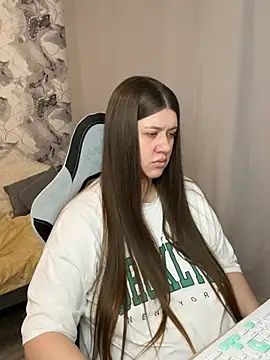 Lis Kollen online show from February 8, 12:20 pm