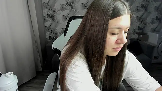 Lis Kollen online show from March 14, 11:55 am