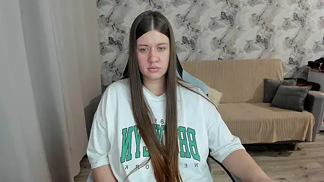 Snapshot of Lis_Kollen chatting on October 17, 1:47 pm Lis Kollen online show from October 17, 1:47 pm