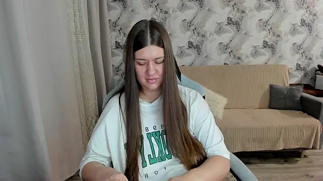 Snapshot of Lis_Kollen chatting on October 12, 1:24 pm Lis Kollen online show from October 12, 1:24 pm