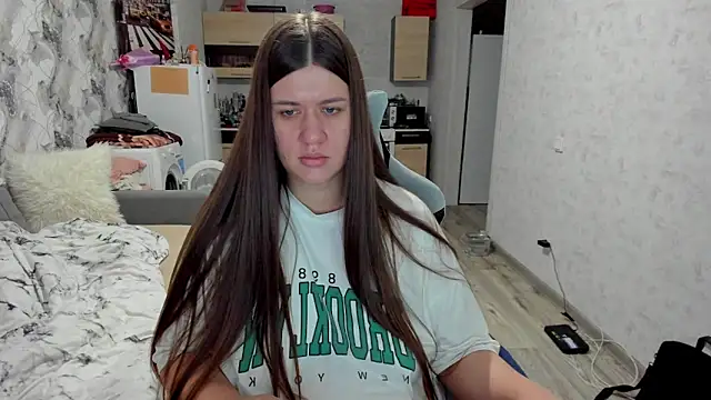 Lis Kollen online show from November 11, 11:07 am