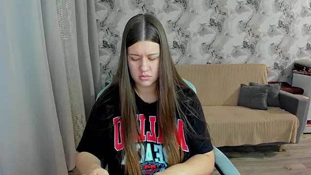 Snapshot of Lis_Kollen chatting on October 7, 12:20 pm Lis Kollen online show from October 7, 12:20 pm