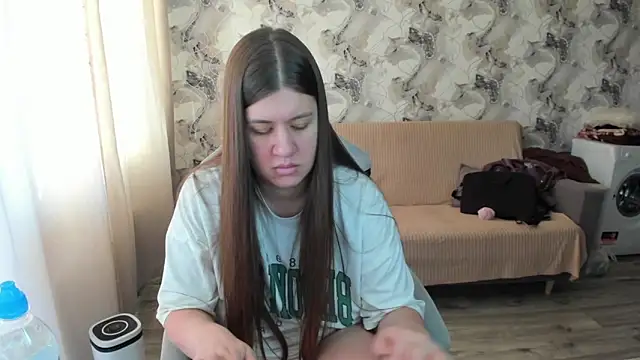 Snapshot of Lis_Kollen chatting on September 30, 11:05 am Lis Kollen online show from September 30, 11:05 am