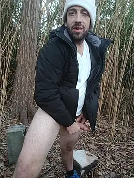 afTerparTycloudz online show from January 16, 10:39 pm