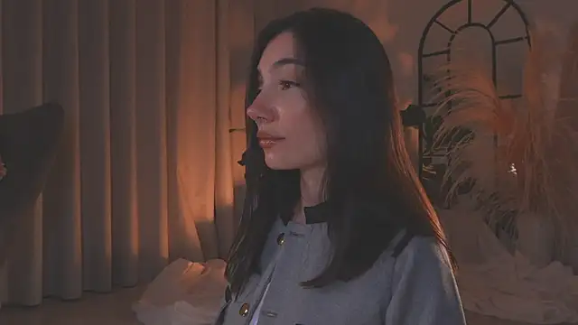 AmyArmstrong online show from September 29, 1:22 am