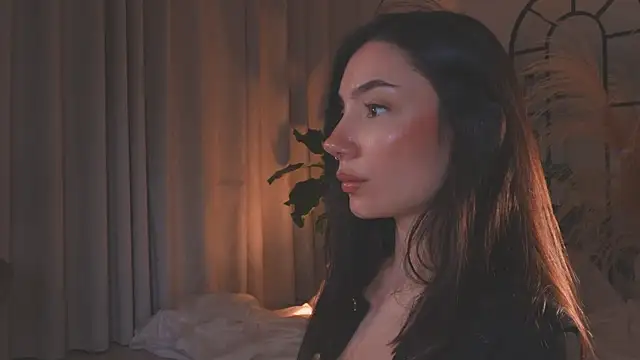 AmyArmstrong online show from October 2, 1:43 am