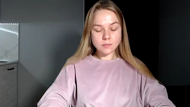 Sunbeam  online show from November 26, 10:55 pm