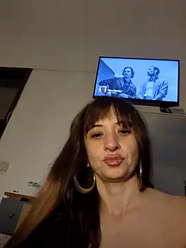 Snapshot of xgabyenlalunax chatting on October 28, 5:30 pm xgabyenlalunax online show from October 28, 5:30 pm