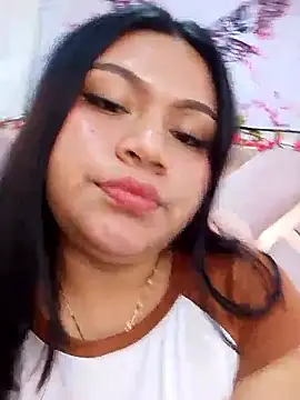 Candy chloee online show from December 3, 2:25 am