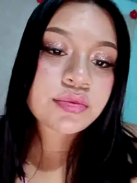 Candy chloee online show from November 8, 2:27 am