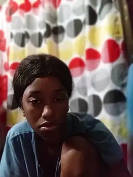 Britishomar online show from March 19, 12:53 pm