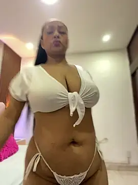 sofia xxx02 online show from June 27, 12:17 pm