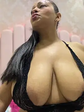 sofia xxx02 online show from June 6, 12:11 pm